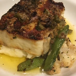 ビストロ ティアボ - 