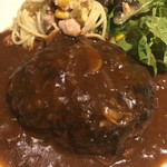 ビストロ ティアボ - 