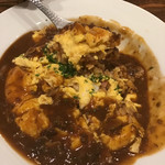 ビストロ ティアボ - 