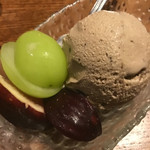 ビストロ ティアボ - 