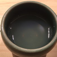 SUSHI TOKYO TEN、 新宿店 - 