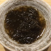 SUSHI TOKYO TEN、 新宿店 - 