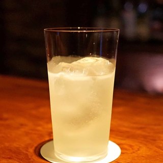 バー イースモア_0