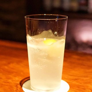 バー イースモア_1