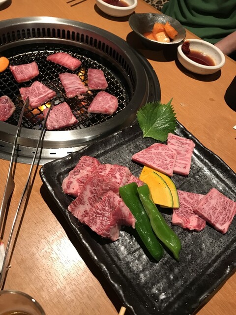 焼肉 炙 上新庄 焼肉 ネット予約可 食べログ 焼肉 炙 上新庄 焼肉 ネット予約可 食べログ