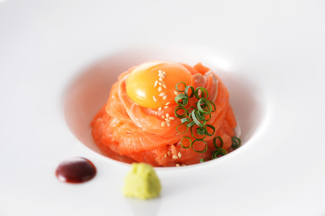 料理メニュー Wa Gaja 川沿店 ワガヤ 真駒内 焼肉 食べログ 料理メニュー Wa Gaja 川沿店 ワガヤ 真駒内 焼肉 食べログ