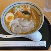めざせ！殿様食堂