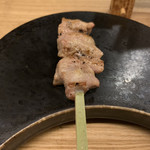 Yakitori Sada Juurou - 