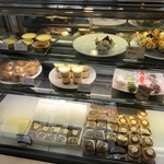 Patisserie ELVE - 