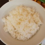 中国レストラン 雪園 - 