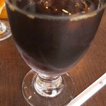 中国レストラン 雪園 - 