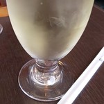 中国レストラン 雪園 - 