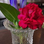 中国レストラン 雪園 - 