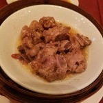 西麻布 真不同 - 