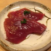 鮨 しゅん輔 阿佐ヶ谷 - 