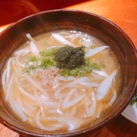 東京肉しゃぶ家 - 