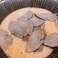 東京肉しゃぶ家 - 