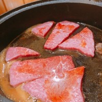 東京肉しゃぶ家 - 