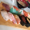 いづみ - 料理写真: