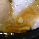 家系総本山 ラーメン 吉村家 - 