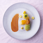 井の頭 吉祥ダイニング