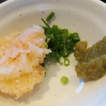 しゃぶ葉 - 