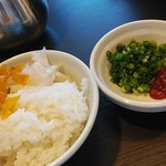 しゃぶ葉 - 