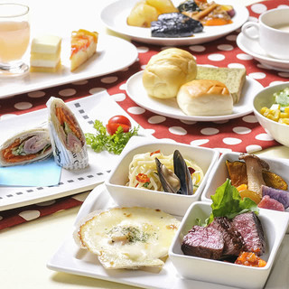 井の頭 吉祥ダイニング イノガシラ キッショウダイニング 吉祥寺 洋食 食べログ 井の頭 吉祥ダイニング イノガシラ キッショウダイニング 吉祥寺 洋食 食べログ
