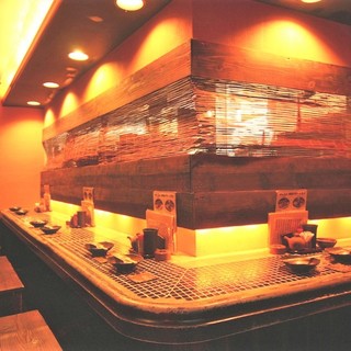 御馳走横町 十八番屋_2