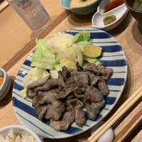 赤坂うまや 新宿 - 