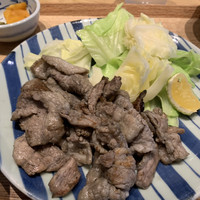 赤坂うまや 新宿 - 