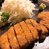 牛かつ もと村 浜松町店