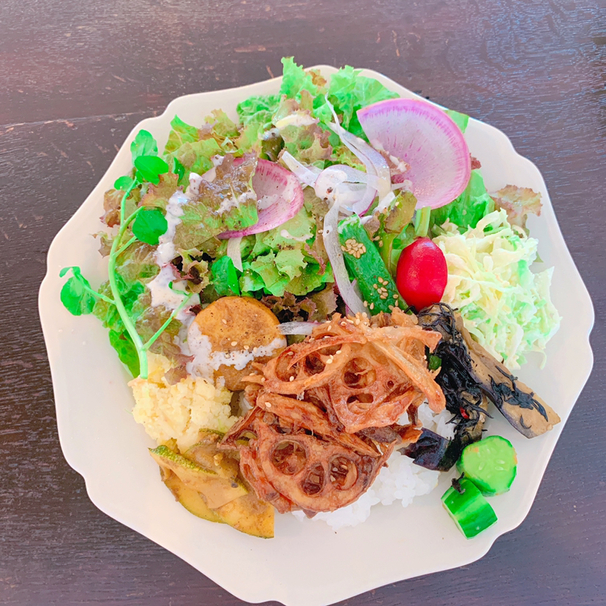 パンメルシ 本八戸 カフェ 食べログ