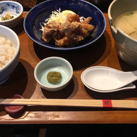 赤坂うまや - 