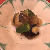みくり - 