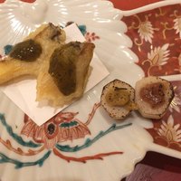 みくり - 