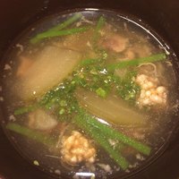 みくり - 