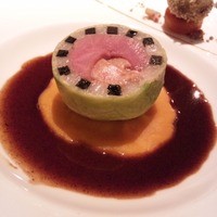 レ セゾン - 