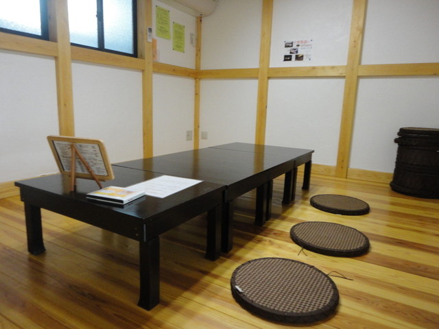 Yuru Cafe Kirara photo 5