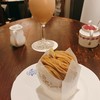 銀座みゆき館 銀座3丁目店 