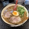 京都ラーメン研究所