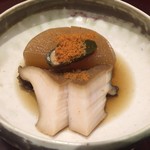 日本料理 太月 - 