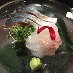 日本料理 太月 - 