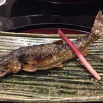 日本料理 太月 - 