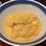 日本料理 太月 - 