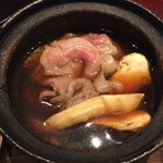 日本料理 太月 - 