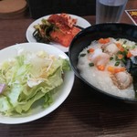 レコード バンザイ