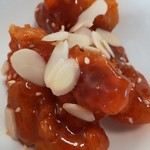 レコード バンザイ - 