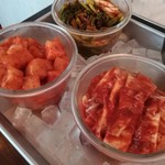 レコード バンザイ - 