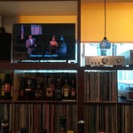 レコード バンザイ - 